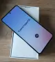 Redmi Note 13 в Гаранция, снимка 7
