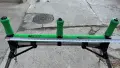 Ролен за щека Maver XL Competition Flat Bed Roller, снимка 3