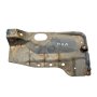 Кора под купе Honda Accord VIII 2007-2012 ID:101966, снимка 2