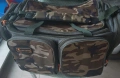 Prologic Avenger Carryall XXL сак, снимка 4