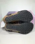 НОВИ сандали Papillio Eve на Birkenstock, снимка 7