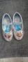 Детски обувки и сандали, снимка 2