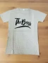 Мъжки тениски The Boss Налични размери M L XL XXL  , снимка 5