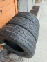 Зимни гуми Achilles 245/70/R16, снимка 4