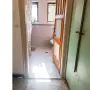 ПРОДАЖБА Апартамент , снимка 8