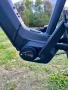 Електрически велосипед Riese&Muller Charger4 GT vario-49 см, снимка 5