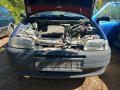 Fiat Punto 1.2 60 на части, снимка 3