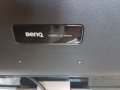 МОНИТОР BENQ ET 0019 N, снимка 6