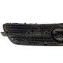 Решетка Opel Meriva A 2003-2010 ID: 120682, снимка 5