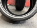 255 35 19, Летни гуми, Continental SportContact7, 2 броя, снимка 6