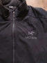 Arcteryx Mens Atom LT Jacket - страхотно мъжко яке М , снимка 3
