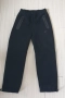 Nike Tech Pant Mens Size S / M НОВО! ОРИГИНАЛ! Мъжко Долнище!, снимка 9