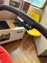Бебешка количка Cybex Priam 4, снимка 9