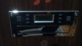 Jukebox Bluetooth,CD Player, FM Radio, снимка 5