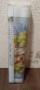5D Диамантен гоблен - живопис Горска къща., снимка 6