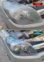 Полиране на фарове, снимка 2