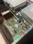 HP Compaq 8200 Elite Small Form Factor PC, снимка 4