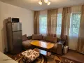 Продава 2-СТАЕН, град Смолян, Нов център, снимка 1
