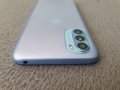 Motorola g31 за части, снимка 4