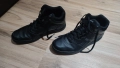 Обувки  Reebok черни номер 44.5, снимка 8