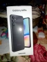 Телефон Samsyng Galacsy A05s, снимка 1
