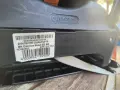 Детско столче за кола Britax Romer DUALFIX2, снимка 7