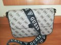 GUESS-НОВА ЧАНТИЧКА 0707231208, снимка 1