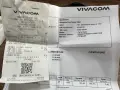 Vivacom 5G Pro 2 – 256GB | Като нов, снимка 5