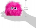 ПУХКАВО ЖИВОТНО FLUFFLINGS 28101 - СКАЧАЙ И СЕ СМЕЙ, снимка 2