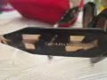 продавам изгодно оригинални маркови очила, снимка 2