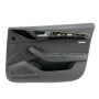 Интериорна кора предна дясна врата AUDI  A8 (D4, 4H) 2010-2017 ID: 158713, снимка 1