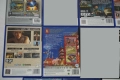 Игри за PS2 Crash Nitro Kart/Harry Potter/Monster House/50 Cent/Pinball/Space Invaders/WRC, снимка 11