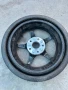 Резервна гума 5*112-15 за Mercedes w205  , снимка 4
