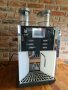 Кафе машини WMF presto, снимка 2