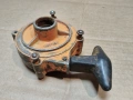 Старо Запалване За Ретро Стара Бензинова Резачка. / НОМЕР 1636., снимка 2