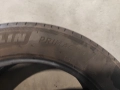 2бр.летни гуми 215/55/17 Michelin, снимка 4