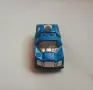 Matchbox Bulgaria - Planet Scout, снимка 4