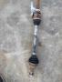 9811176480 дясна полуоска от Citroen C5 Aircross 1.6 PureTech 181кс., двигател 5GF (EP6FADTXD), 8 ск, снимка 3