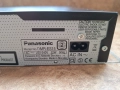 Panasonic DVD Recorder DMR-ES15 , снимка 4