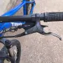 Алуминиев велосипед Specialized , снимка 4