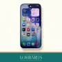 iPhone 16 Pro Max 256 GB  89%, N: 41135, снимка 1