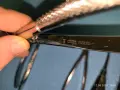 Немски дентални инструменти Ustomed/Solingen/Rhodium, снимка 6