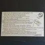 Ретро микро аудио система Pioneer X-QT3 с 25-дисков CD changer и реверсивна касета, снимка 7