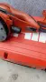 Hilti WFE 450-E шлайфмашина, снимка 6
