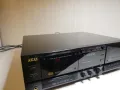 Akai gx-w45 , снимка 10