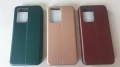 Xiaomi Mi 11T Xiaomi Mi 11T Pro калъф case , снимка 15