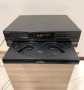 🔈CD плеър - чейнджър за 5 диска TECHNICS SL-PD867🔈, снимка 1