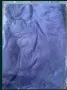 Детски чаршафи с ластик, снимка 1
