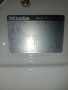 Сушилня Miele Novotronic,  модел T454, снимка 2