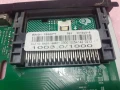 2 броя Samsung UE32N4003AK на части BN91-19997T BN9649456A, снимка 2